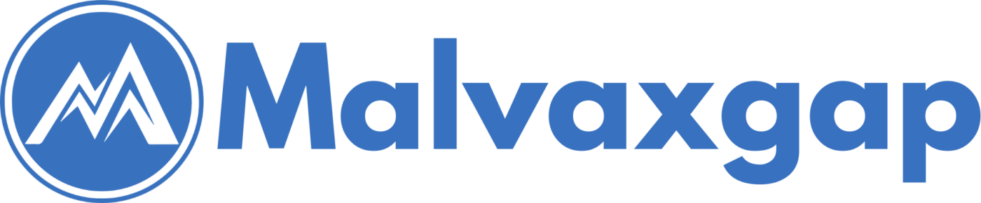 Malvaxgap